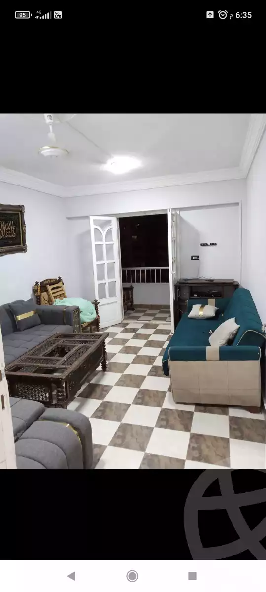 https://aqarmap.com.eg/ar/listing/6488343-for-sale-alexandria-el-mandara-alex-el-mandara-bahri