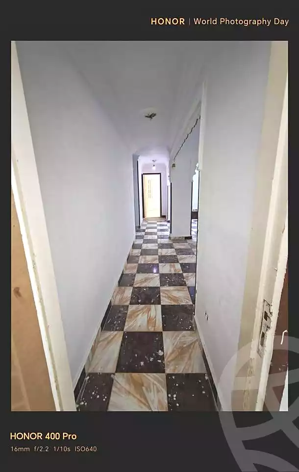 https://aqarmap.com.eg/ar/listing/6488372-for-sale-alexandria-l-jmy-el-hanouvel