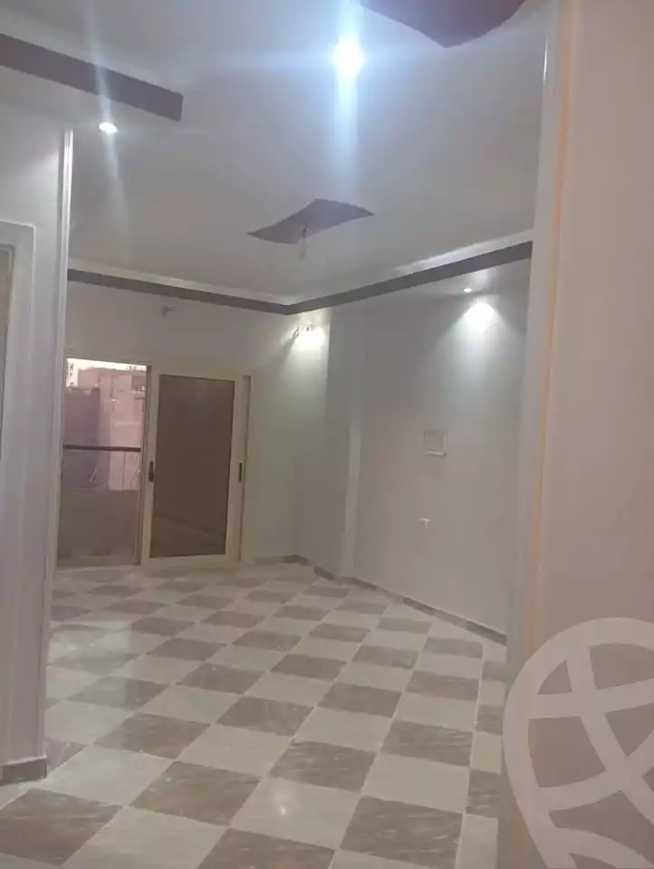 https://aqarmap.com.eg/ar/listing/6488379-for-rent-cairo-faisal-el-lebeny
