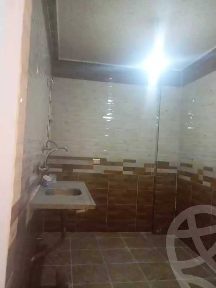 https://aqarmap.com.eg/ar/listing/6488379-for-rent-cairo-faisal-el-lebeny