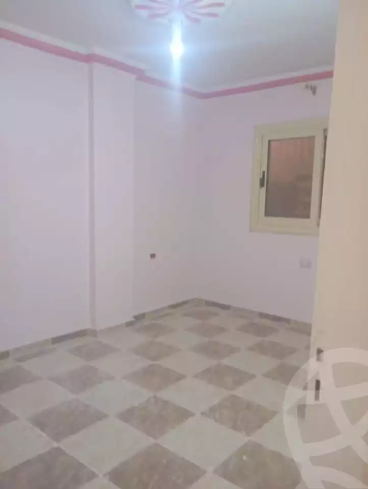 https://aqarmap.com.eg/ar/listing/6488379-for-rent-cairo-faisal-el-lebeny