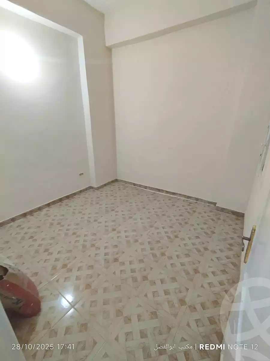 https://aqarmap.com.eg/ar/listing/6488384-for-sale-alexandria-lsywf-el-falki