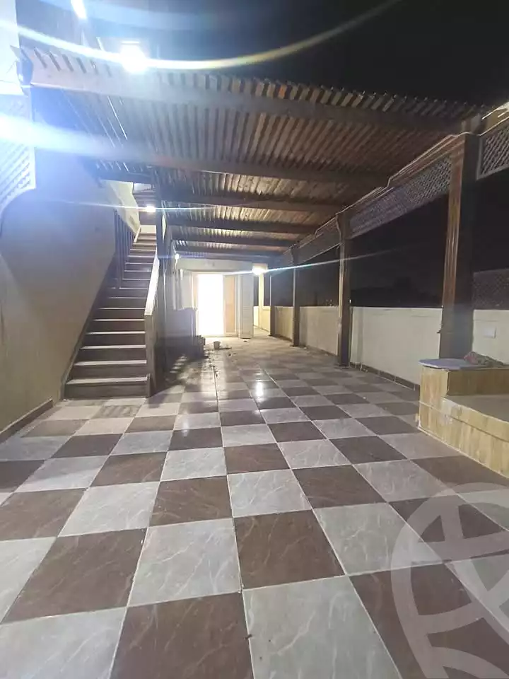 https://aqarmap.com.eg/ar/listing/6488389-for-sale-alexandria-l-jmy-lbytsh-khalil-ballw-st