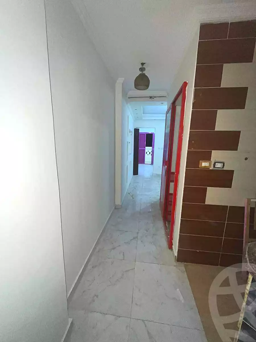 https://aqarmap.com.eg/ar/listing/6488455-for-sale-alexandria-bahray-el-anfoshy