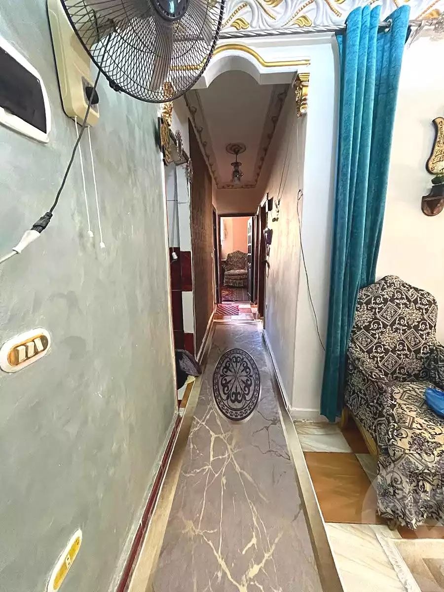 https://aqarmap.com.eg/en/listing/6488463-for-sale-alexandria-bahray-el-anfoshy-al-siala-st