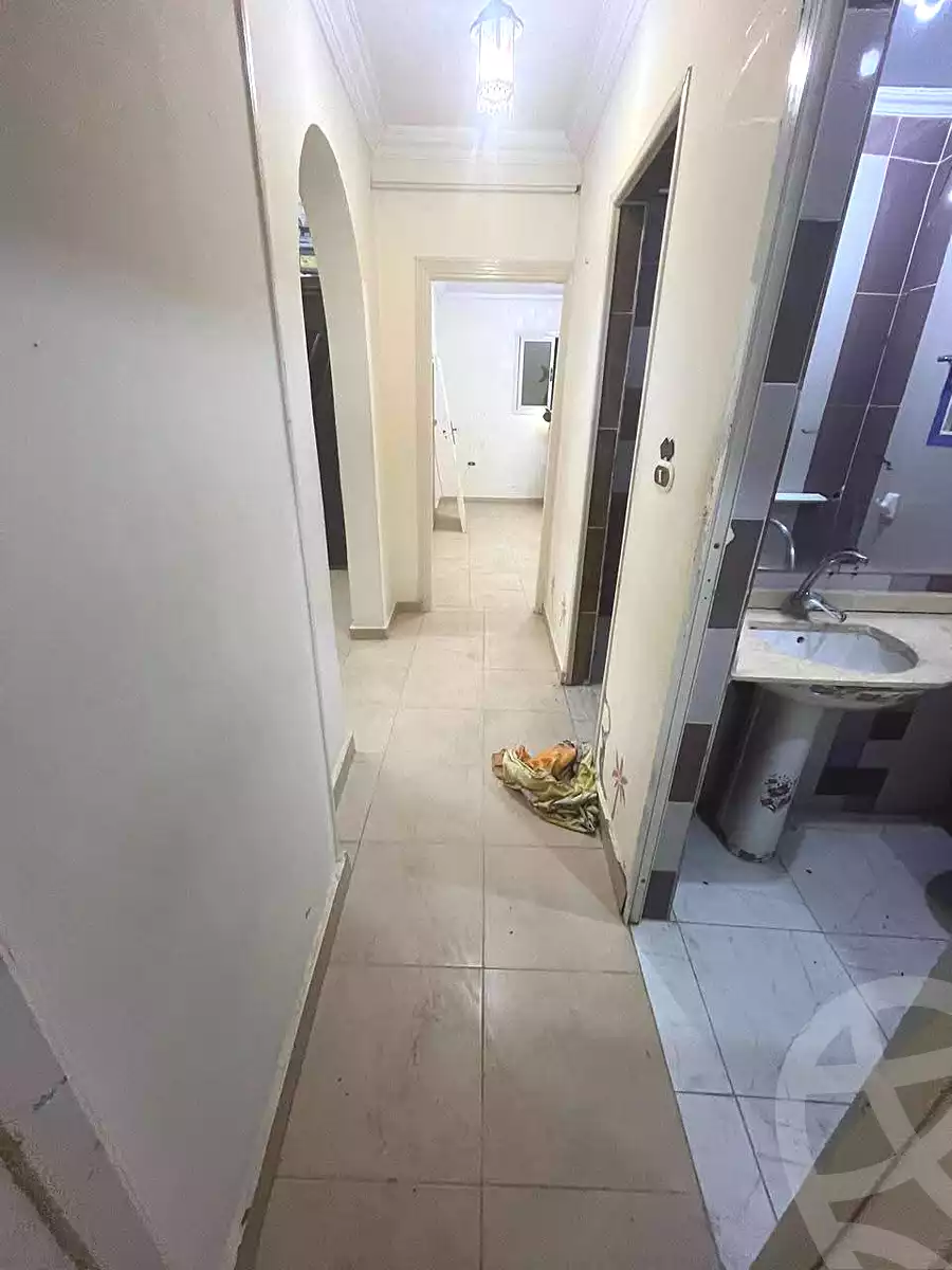 https://aqarmap.com.eg/ar/listing/6488474-for-sale-alexandria-bahray-el-anfoshy