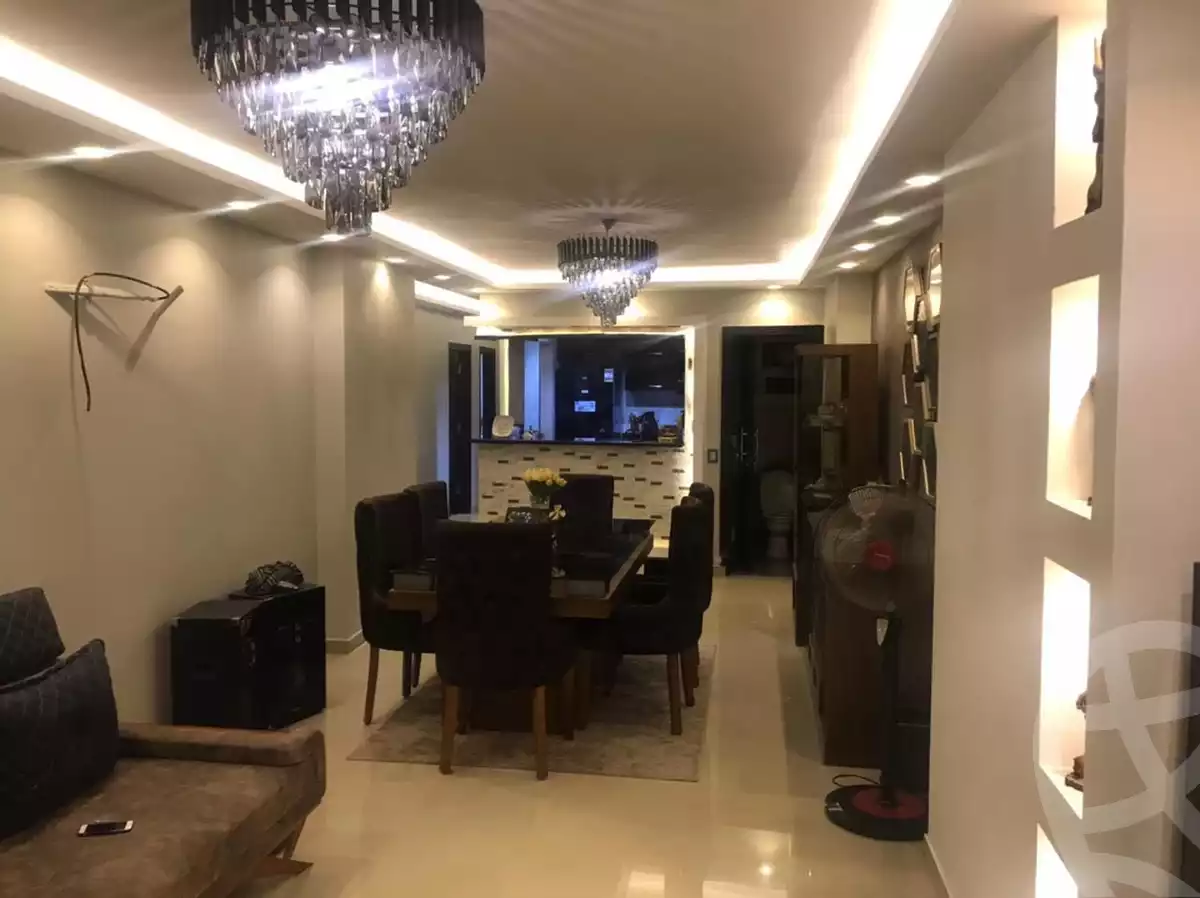 https://aqarmap.com.eg/en/listing/6488476-for-sale-cairo-faisal-el-lebeny