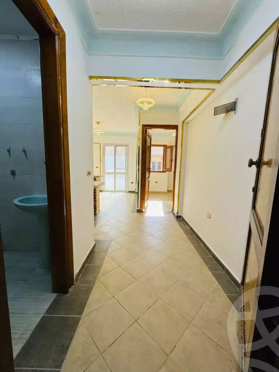 https://aqarmap.com.eg/ar/listing/6488487-for-sale-alexandria-l-jmy-shataa-el-nakheel
