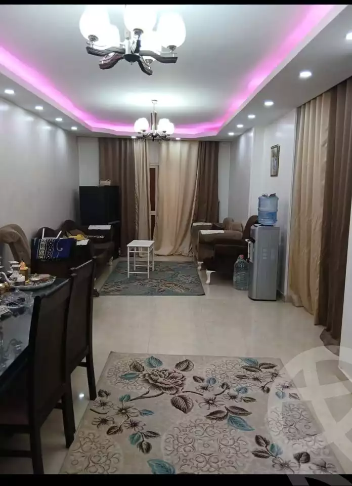 https://aqarmap.com.eg/ar/listing/6488495-for-sale-cairo-el-haram-el-lebeny-el-magzar-el-aly-st