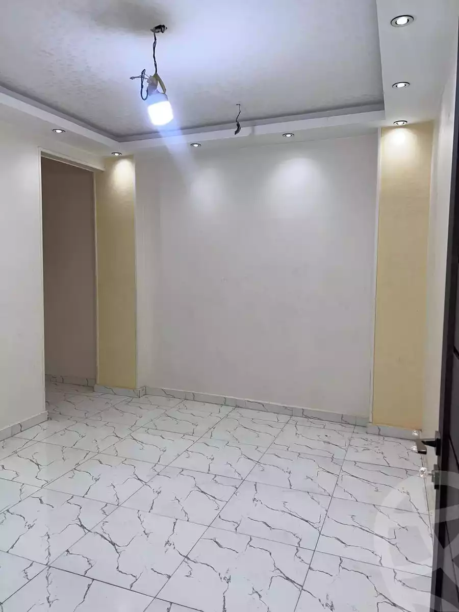 https://aqarmap.com.eg/ar/listing/6488507-for-rent-cairo-el-haram-el-lebeny