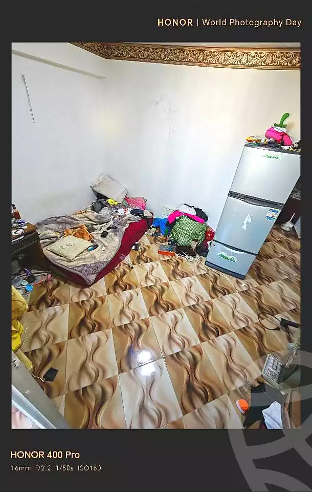 https://aqarmap.com.eg/ar/listing/6488519-for-sale-alexandria-l-jmy-el-hanouvel-al-haded-we-al-soulb-st
