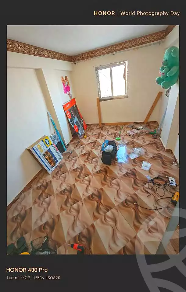 https://aqarmap.com.eg/ar/listing/6488519-for-sale-alexandria-l-jmy-el-hanouvel-al-haded-we-al-soulb-st