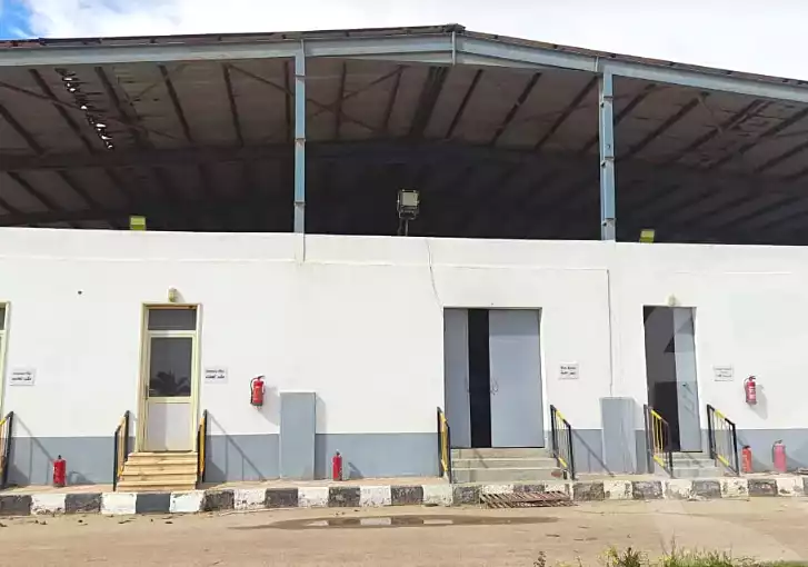 https://aqarmap.com.eg/en/listing/6488548-for-sale-alexandria-borg-el-arab