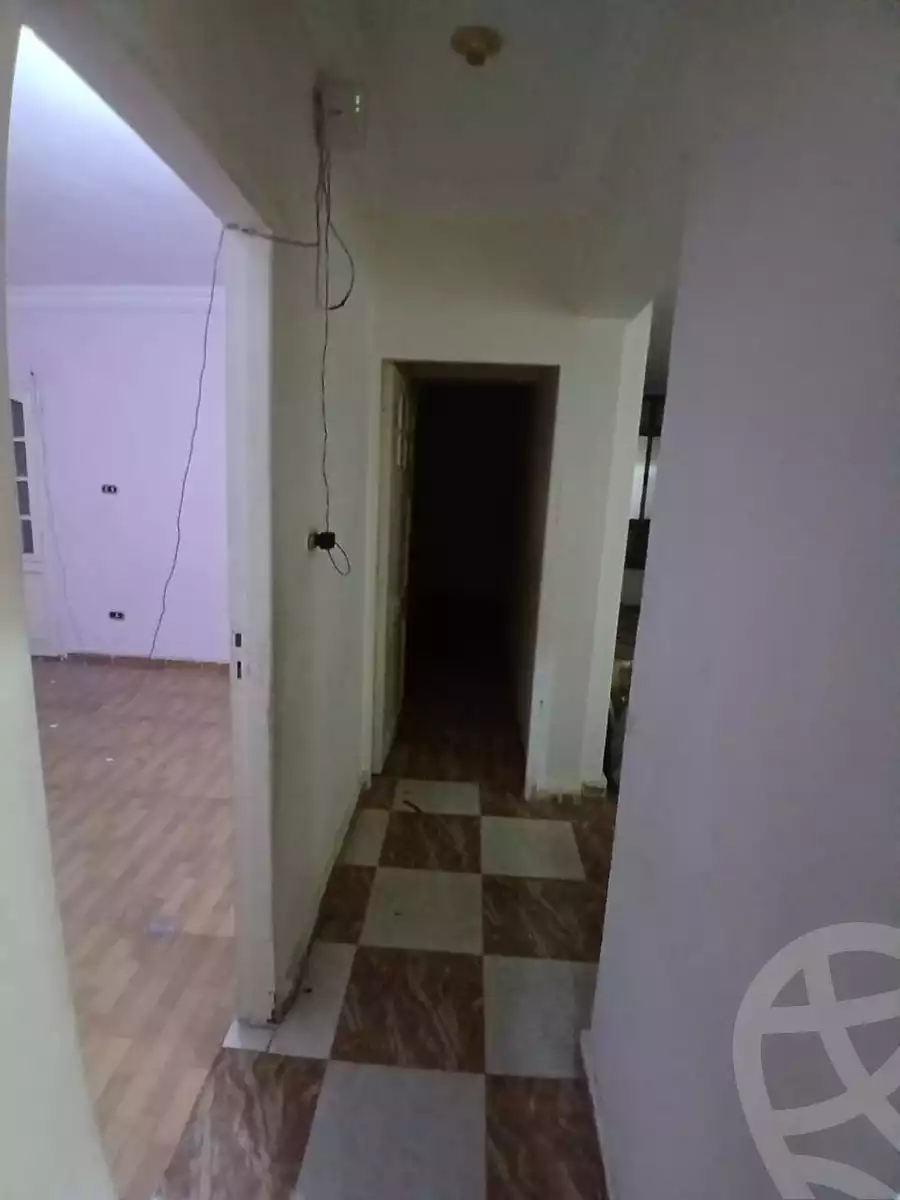 https://aqarmap.com.eg/ar/listing/6488550-for-sale-alexandria-lsywf-el-falki-street-16-el-eslah
