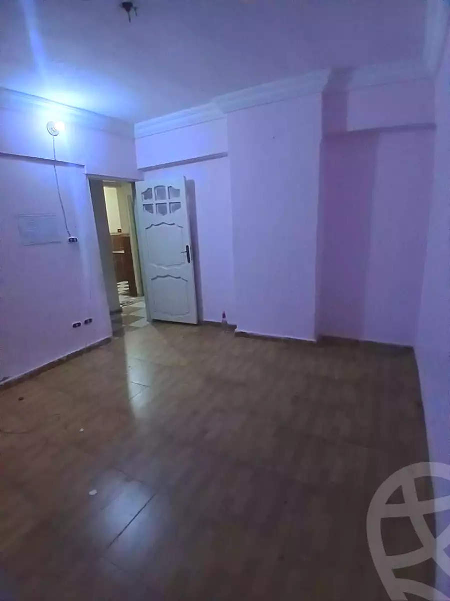 https://aqarmap.com.eg/ar/listing/6488550-for-sale-alexandria-lsywf-el-falki-street-16-el-eslah