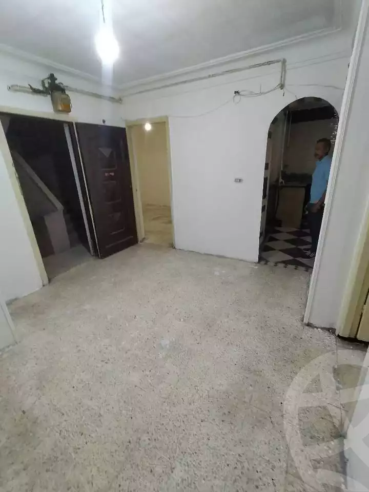 https://aqarmap.com.eg/en/listing/6488575-for-sale-alexandria-el-mandara-alex-el-mandara-bahri