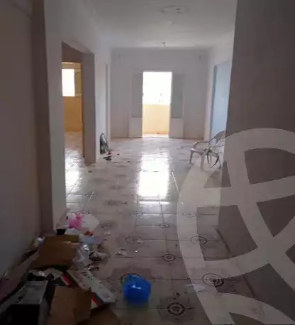 https://aqarmap.com.eg/en/listing/6488607-for-sale-alexandria-fyktwry-al-saaeh-sq-victoria