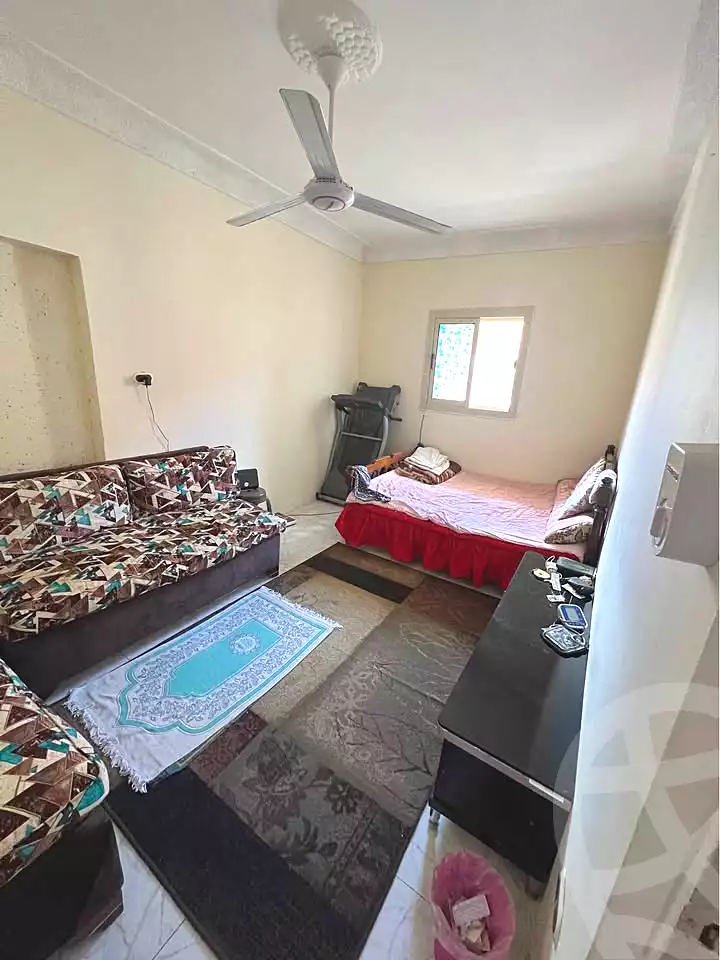 https://aqarmap.com.eg/en/listing/6488615-for-sale-alexandria-l-jmy-lbytsh-al-samalehy-2-st