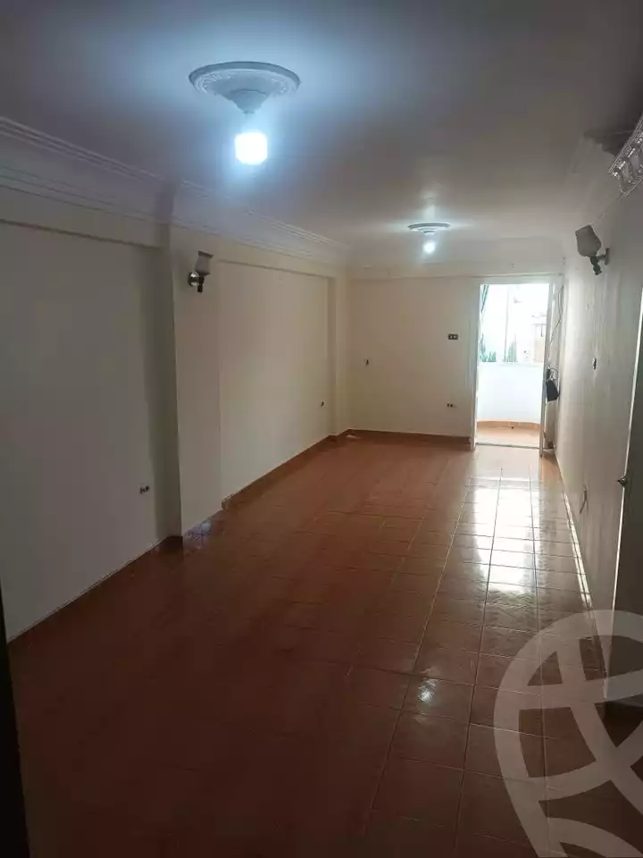 https://aqarmap.com.eg/ar/listing/6488634-for-rent-alexandria-el-asafra-l-sfr-bhry