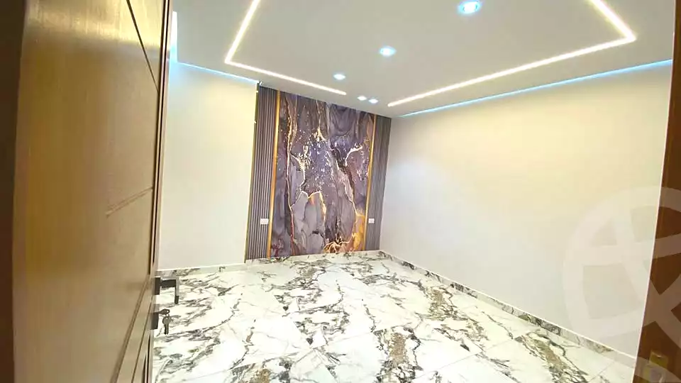 https://aqarmap.com.eg/ar/listing/6488672-for-sale-cairo-el-haram-el-lebeny