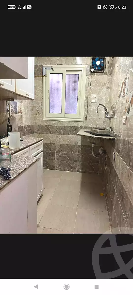 https://aqarmap.com.eg/en/listing/6488706-for-sale-cairo-hadayek-el-koba