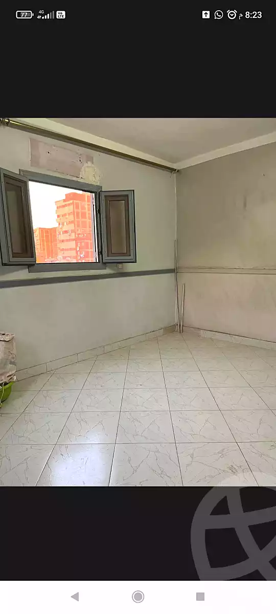 https://aqarmap.com.eg/en/listing/6488706-for-sale-cairo-hadayek-el-koba