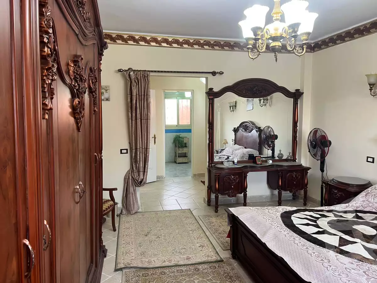 https://aqarmap.com.eg/en/listing/6488677-for-sale-cairo-el-sheikh-zayed-city-lshykh-zyd-ljdyd-golf-el-solimanya