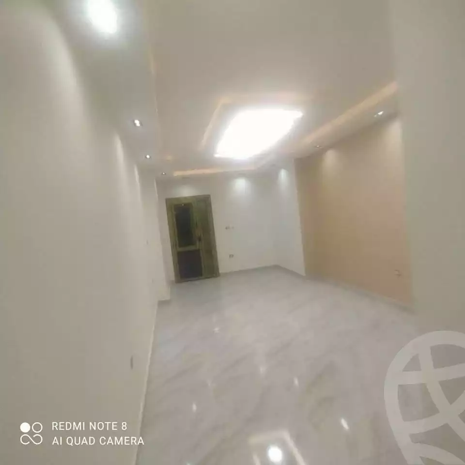 https://aqarmap.com.eg/ar/listing/6488713-for-rent-cairo-faisal