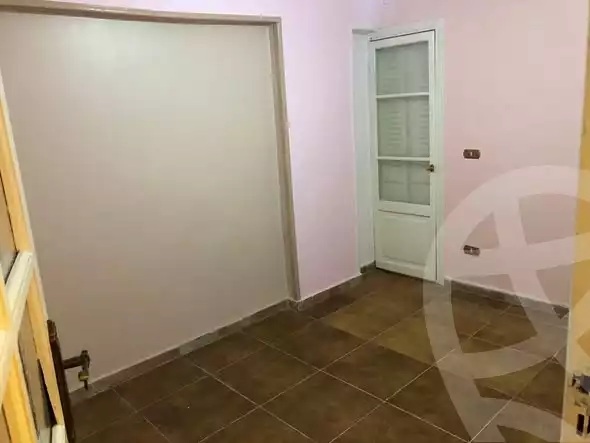 https://aqarmap.com.eg/ar/listing/6488721-for-rent-alexandria-sydy-bshr-sydy-bshr-bhry-gamal-abd-el-nasir-st