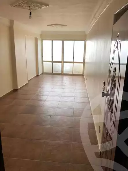https://aqarmap.com.eg/ar/listing/6488721-for-rent-alexandria-sydy-bshr-sydy-bshr-bhry-gamal-abd-el-nasir-st