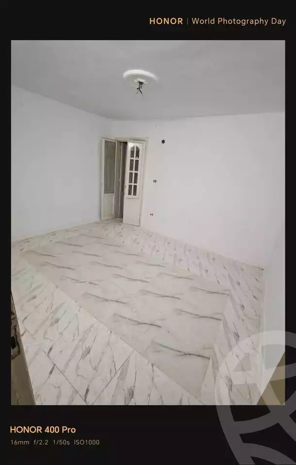 https://aqarmap.com.eg/en/listing/6488739-for-sale-alexandria-l-jmy-el-hanouvel