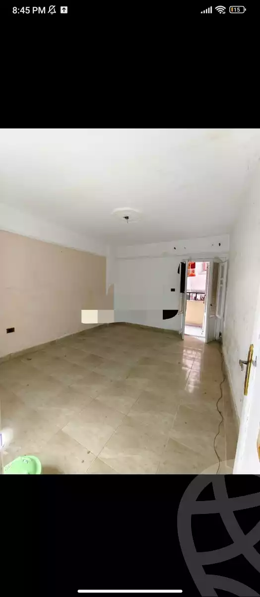 https://aqarmap.com.eg/en/listing/6488764-for-sale-alexandria-l-jmy-lbytsh-ain-shams-st