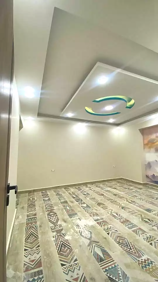 https://aqarmap.com.eg/ar/listing/6488772-for-sale-cairo-el-haram-el-lebeny