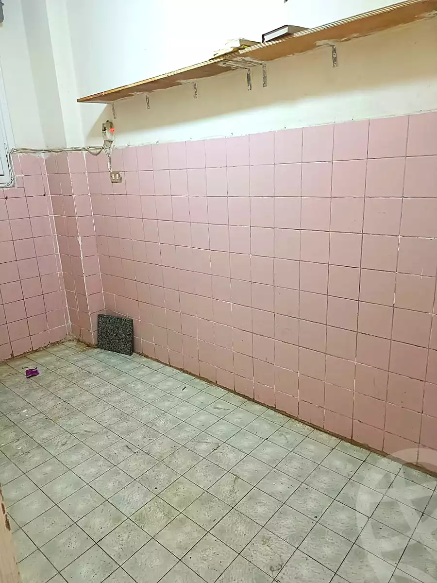https://aqarmap.com.eg/en/listing/6488833-for-rent-cairo-el-haram