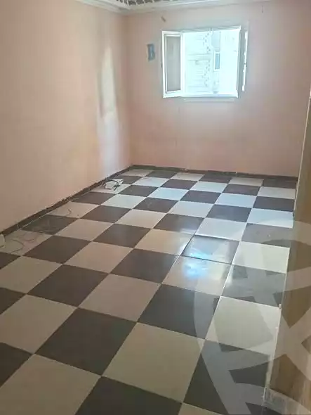 https://aqarmap.com.eg/en/listing/6488866-for-rent-alexandria-lsywf