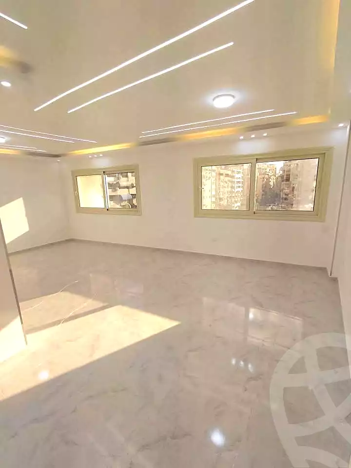 https://aqarmap.com.eg/ar/listing/6488877-for-sale-alexandria-el-asafra-shr-jml-bd-lnsr