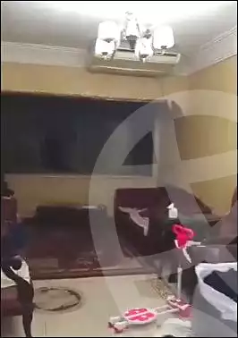 https://aqarmap.com.eg/ar/listing/6488904-for-sale-cairo-el-zaytun-lzytwn-lbhry-salim-al-awal-st