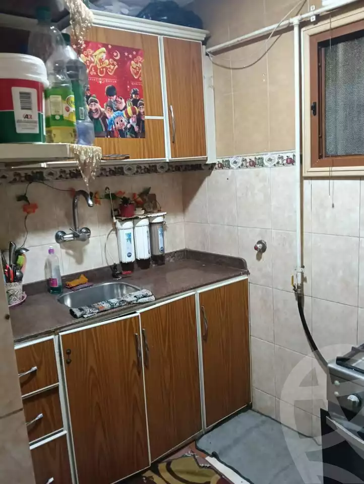 https://aqarmap.com.eg/ar/listing/6488938-for-sale-alexandria-el-mandara-alex-el-mandara-qebli