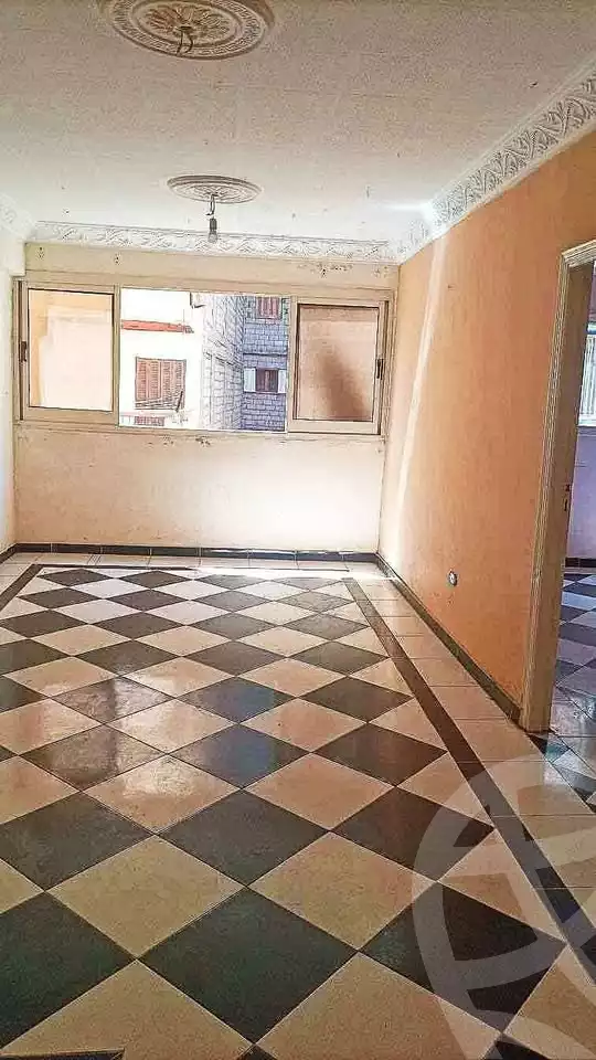 https://aqarmap.com.eg/ar/listing/6488939-for-sale-alexandria-el-asafra-shr-45
