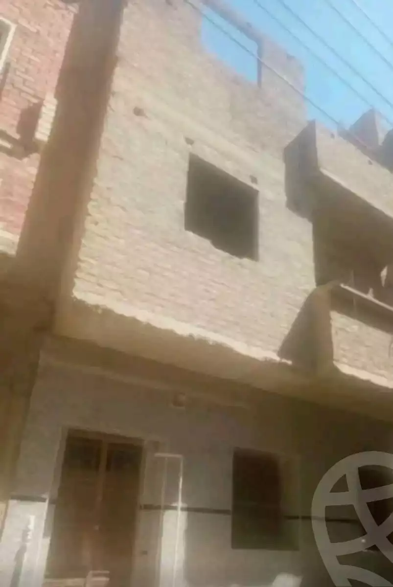 https://aqarmap.com.eg/ar/listing/6488967-for-sale-qina-qina-city-qina-city