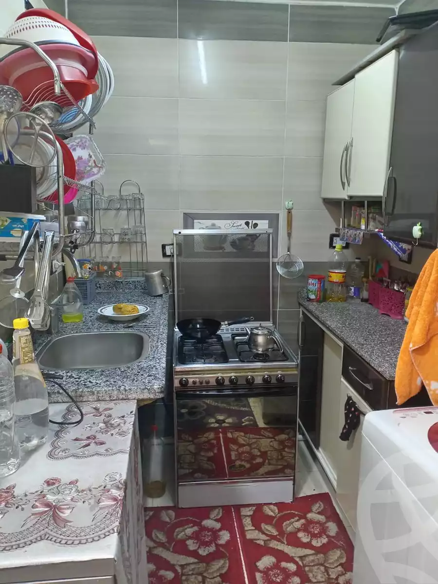 https://aqarmap.com.eg/en/listing/6488998-for-sale-cairo-el-marg-lmrj-ljdyd