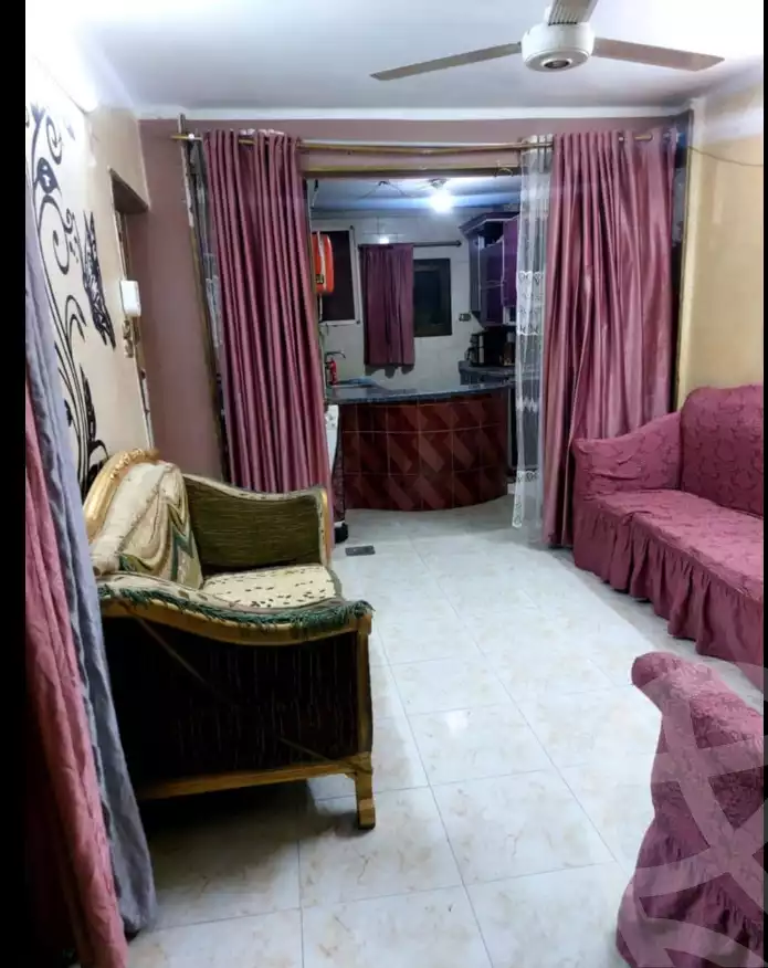 https://aqarmap.com.eg/ar/listing/6489004-for-sale-cairo-helwan-hadayek-helwan