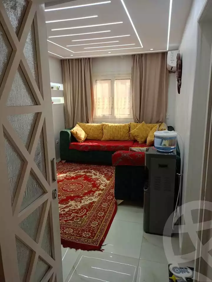 https://aqarmap.com.eg/ar/listing/6489012-for-sale-cairo-el-haram-shareaa-khatem-el-morsalen