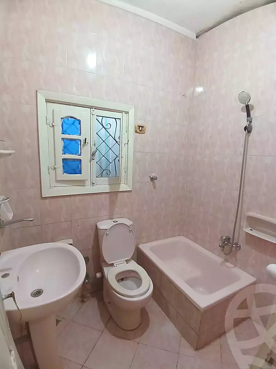 https://aqarmap.com.eg/ar/listing/6489029-for-rent-alexandria-sydy-bshr-sydy-bshr-qbly