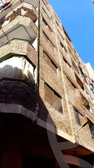 https://aqarmap.com.eg/en/listing/6489037-for-sale-cairo-el-haram-shareaa-el-haram