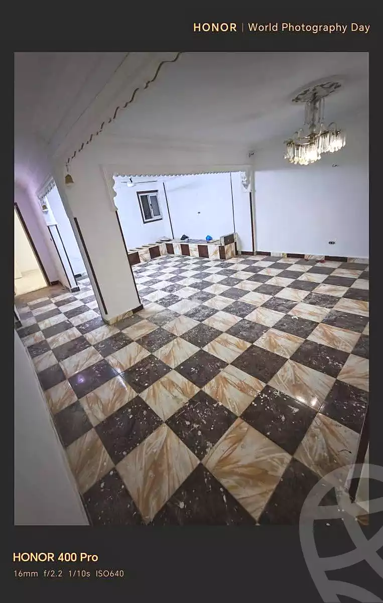 https://aqarmap.com.eg/en/listing/6489044-for-sale-alexandria-l-jmy-el-hanouvel