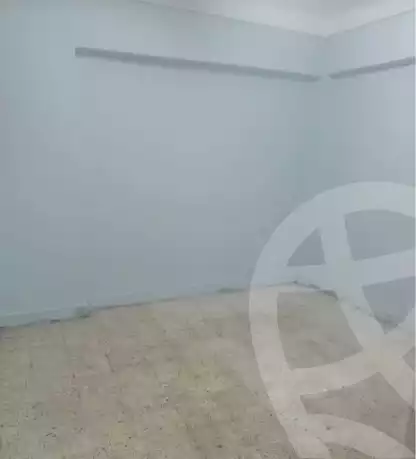 https://aqarmap.com.eg/en/listing/6489046-for-rent-alexandria-lsywf