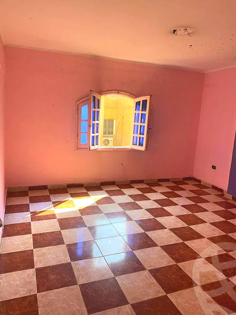 https://aqarmap.com.eg/ar/listing/6489099-for-rent-cairo-el-haram-el-maryotya