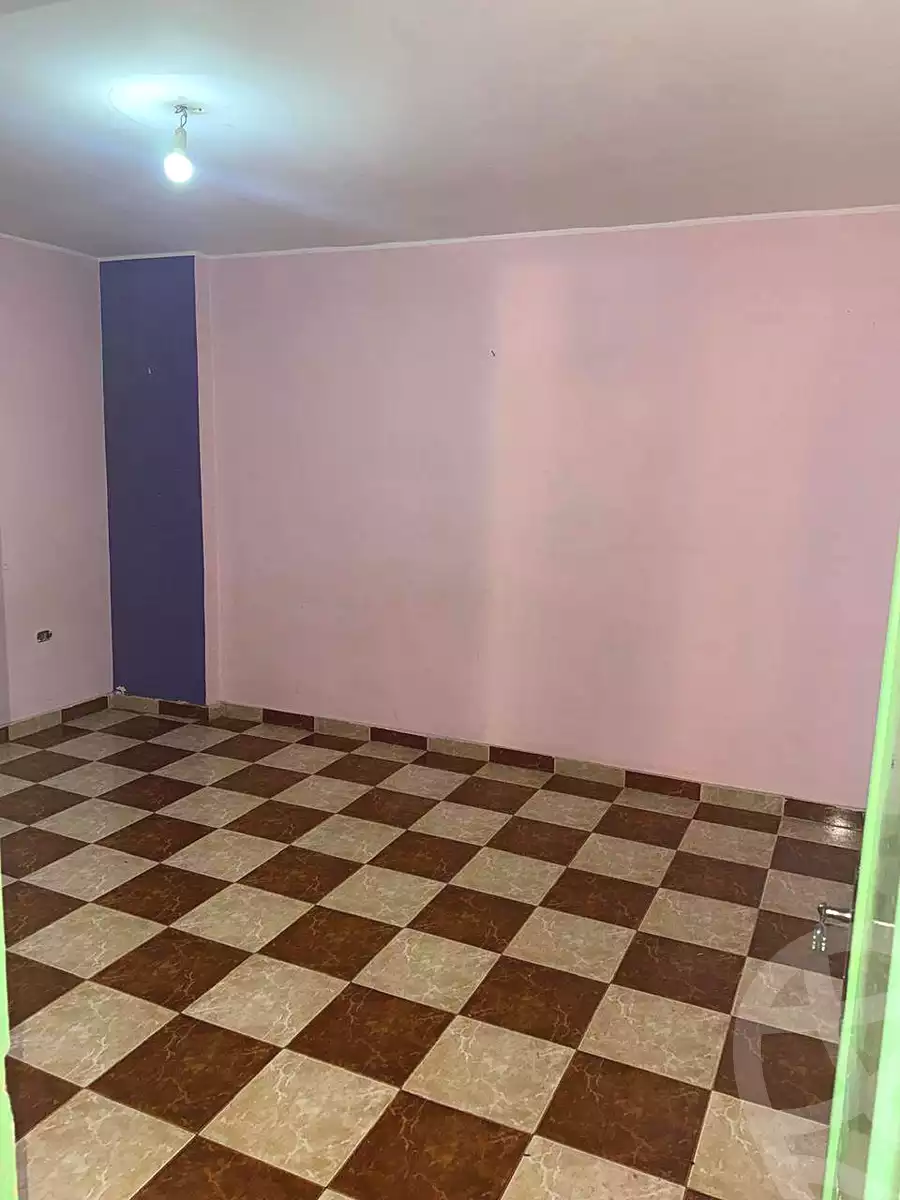 https://aqarmap.com.eg/ar/listing/6489099-for-rent-cairo-el-haram-el-maryotya