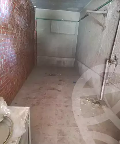 https://aqarmap.com.eg/ar/listing/6489104-for-rent-cairo-nasr-city-el-hay-el-asher-ahmed-el-zomor